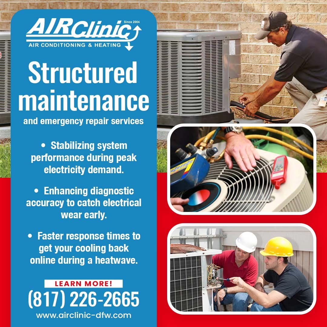 Air Clinic 4 (ver 1).jpg