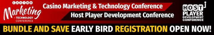 CMTC email web