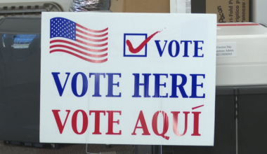 Texas primary runoff election day: What voters need to know