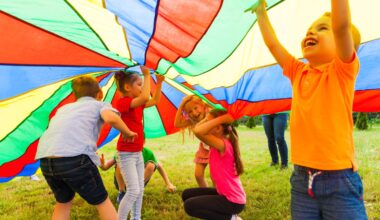 Dallas area camps cut programs amid state regulatory crackdown
