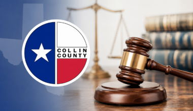 JP seeks temporary staff to ease caseload in Collin County