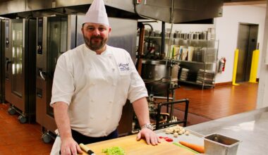 chef adam reson the fairmont dallas