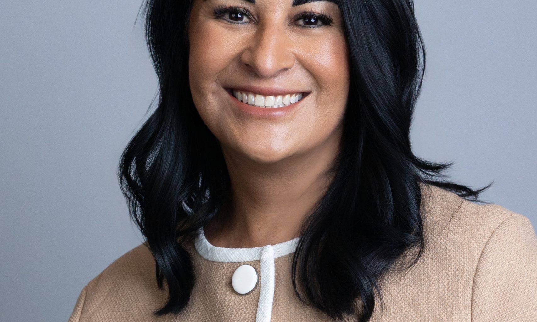 Regions Bank appoints Christina Clemmons as Texas Consumer Banking Executive