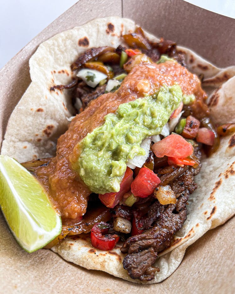 Churchrow-Tejas-BBQ-Austin-Miguel-Vidal-barbecue-taco
