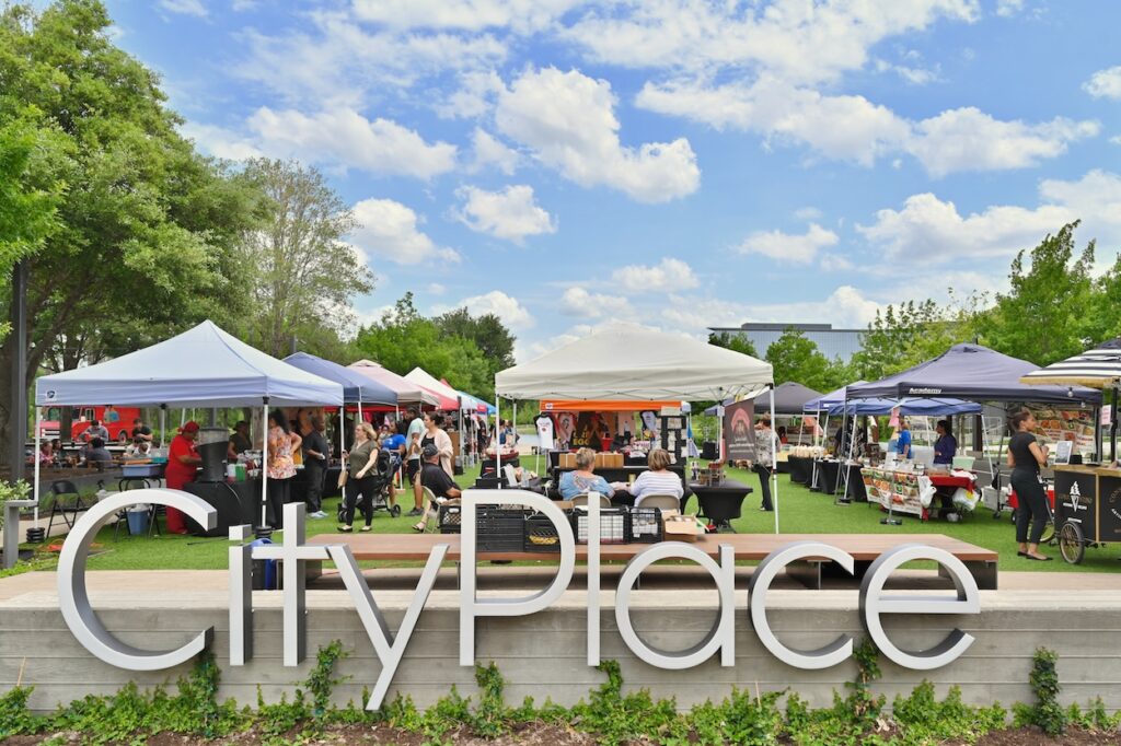 City Place_Market_credit Alex Montoya