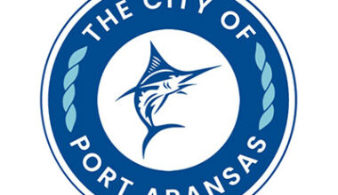 Municipal facilities, offices to close for Monday holiday