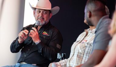 Rodeo bucks county’s ‘alternate vision’ for the East Side