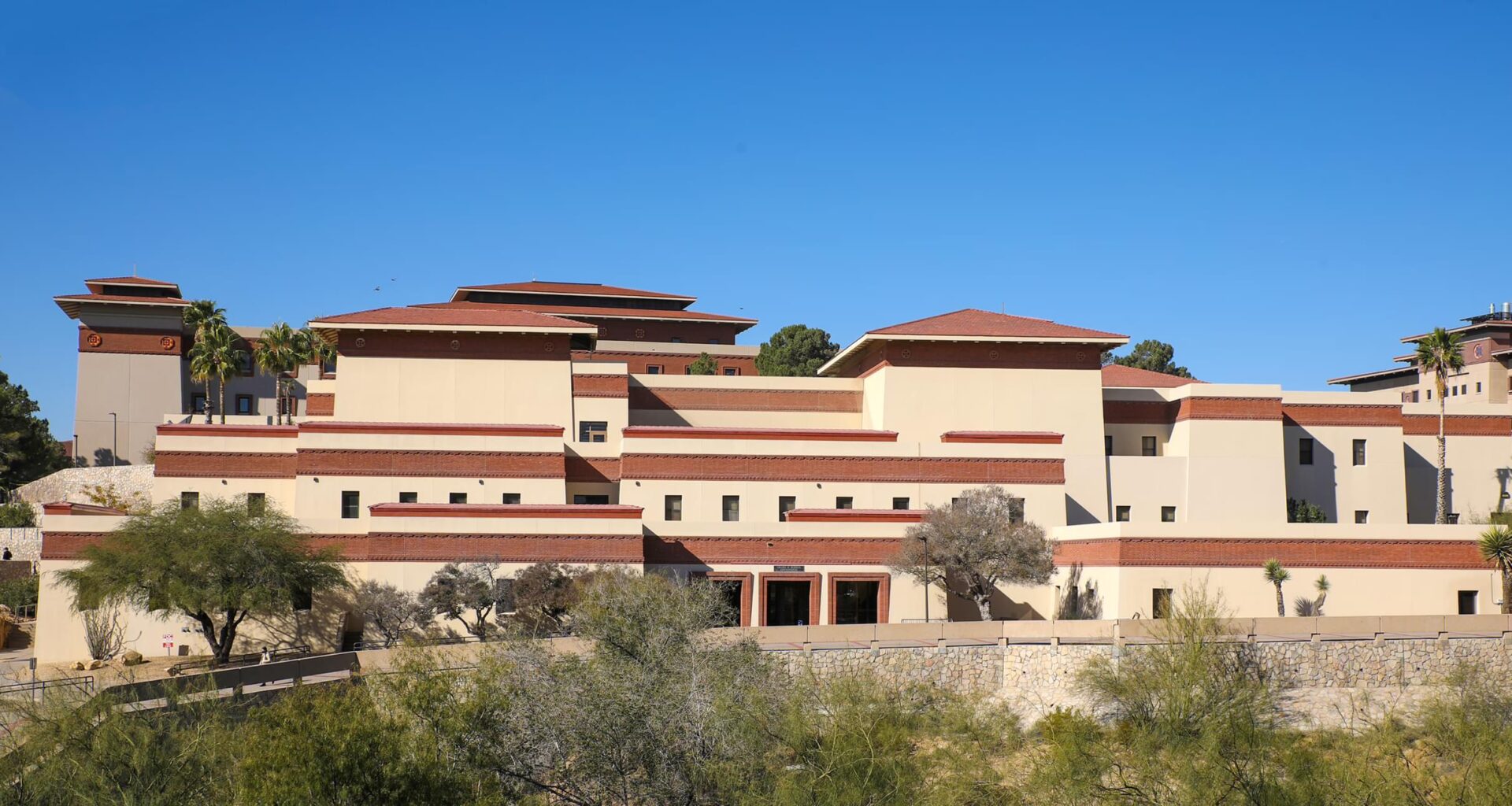 UTEP