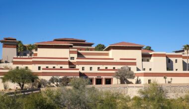 UTEP