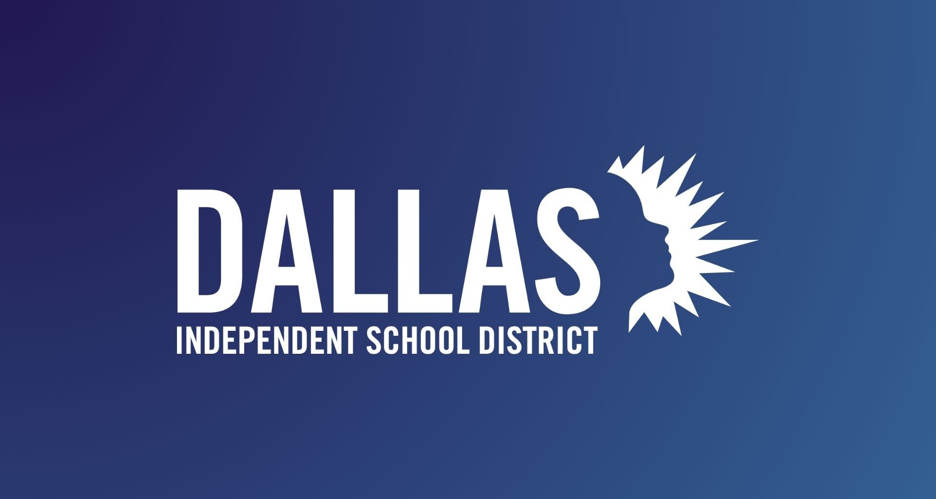 Dallas ISD Board of Trustees approve 2026-2027 budget