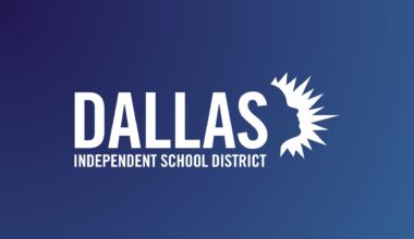 Dallas ISD Board of Trustees approve 2026-2027 budget