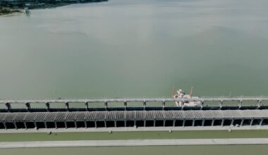 Corpus Christi Residents and Businesses May Have to Cut Water Use by 25%