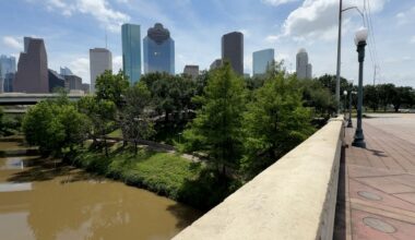 Salaries needed to live comfortably in some TX cities