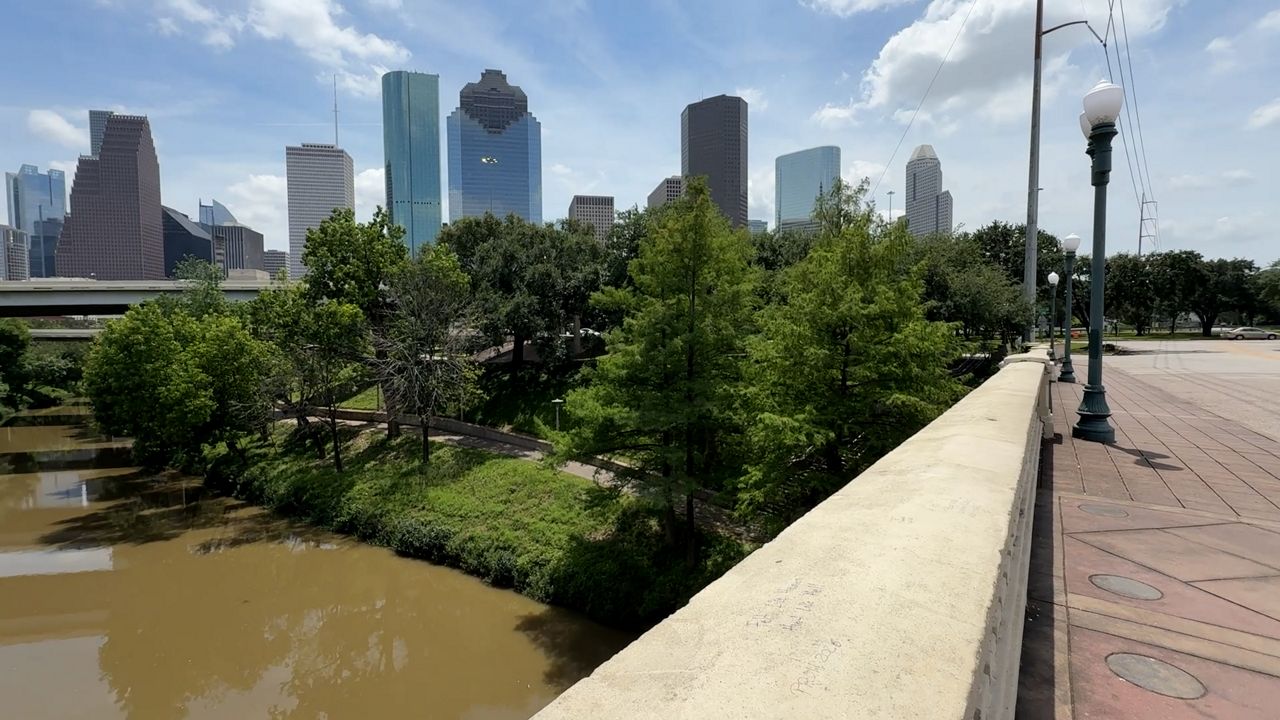 Salaries needed to live comfortably in some TX cities