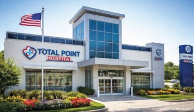 CrownPoint Partners Facilitates Sale of Exceptional Emergency Center & Micro Hospital in Lubbock, TX