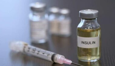 San Antonio Metro Health, H-E-B relaunch insulin financial assistance program