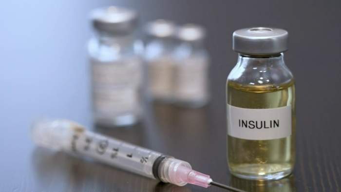San Antonio Metro Health, H-E-B relaunch insulin financial assistance program