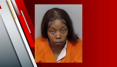 SAPD: Nursing assistant accused of exploiting 79-year-old woman at nursing home with Alzheimer’s