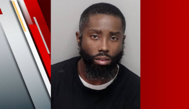 Former IDEA Public Schools employee accused of online solicitation of female student, officials say