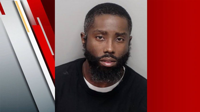 Former IDEA Public Schools employee accused of online solicitation of female student, officials say