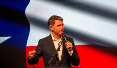 Kyle McClenagan
