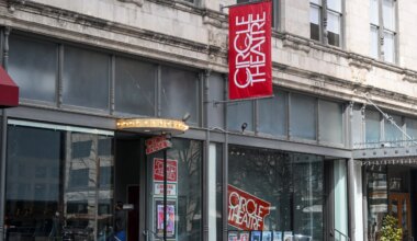 Circle Theatre scraps planned shows, shifts season as leaders address challenges