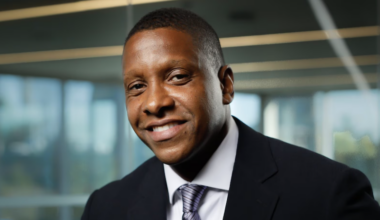 Dallas Mavericks Name Former Toronto Raptors Exec as President and Alternate Governor » Dallas Innovates