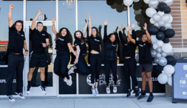 Studio Pilates International opens West Plano location