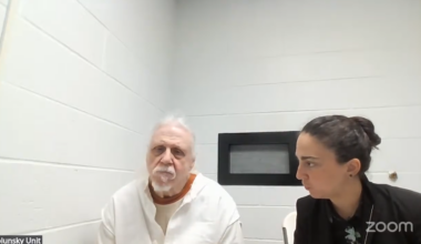 David Leonard Wood hearings delayed; Texas Tech regents approve dental degree