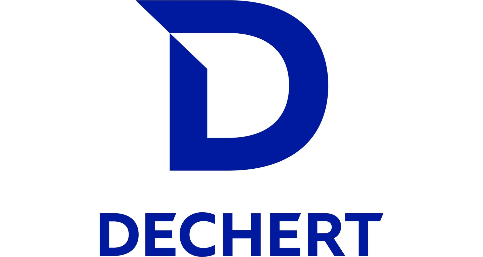 Dechert Continues Dallas Expansion with Partner Elaine Kao