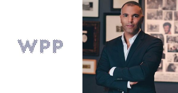 WPP US President to Step Down Amid Strategy Reset