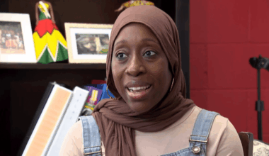 Private Eid Celebration at Epic Waters sparks online backlash – NBC 5 Dallas-Fort Worth