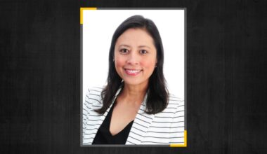 TEA selects Connally schools superintendent to lead takeover