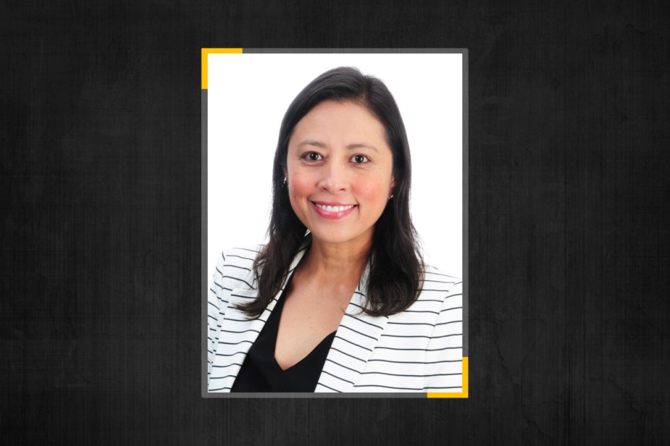 TEA selects Connally schools superintendent to lead takeover
