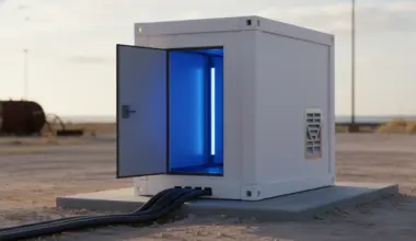 Duos Edge AI to host Corpus Christi data center open house