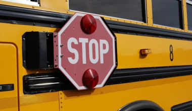 San Antonio-area school districts, universities with cancellations, delays due to rainy weather