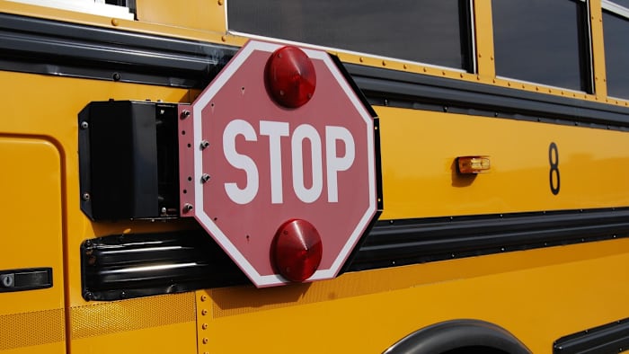 San Antonio-area school districts, universities with cancellations, delays due to rainy weather