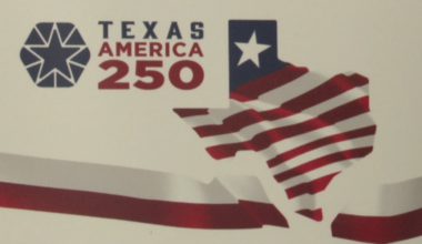 Texas America 250 exhibit opens at Texas Tech Southwest Collection