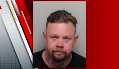Window company owner who left San Antonio to avoid disgruntled customers arrested on felony theft charges