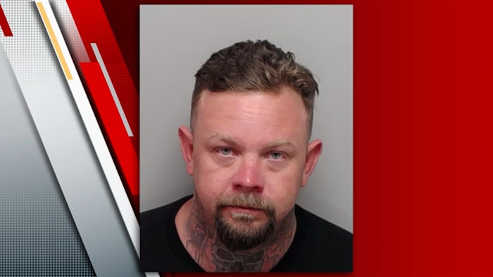 Window company owner who left San Antonio to avoid disgruntled customers arrested on felony theft charges