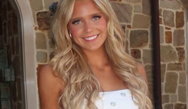 Argyle student leads event raising thousands for Make-A-Wish North Texas - Cross Timbers Gazette | Southern Denton County | Flower Mound
