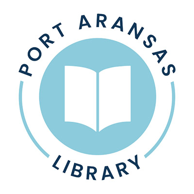 Thursday is movie day at library