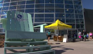 Grand Prairie cancels Eid event after Abbott critism. backlash – NBC 5 Dallas-Fort Worth