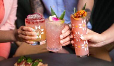 Where to find Cinco de Mayo deals, specials in San Antonio