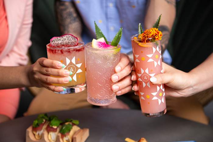 Where to find Cinco de Mayo deals, specials in San Antonio