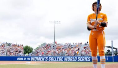 This will be the fourth time Tennessee and Texas Tech have played each other.