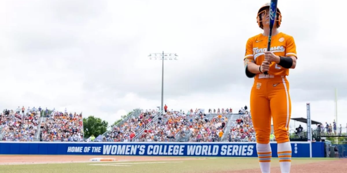 This will be the fourth time Tennessee and Texas Tech have played each other.