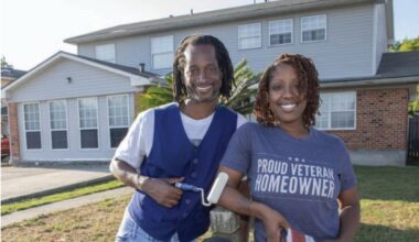 FHLB Dallas Boosts Funding for Storm-Resistant Roofing