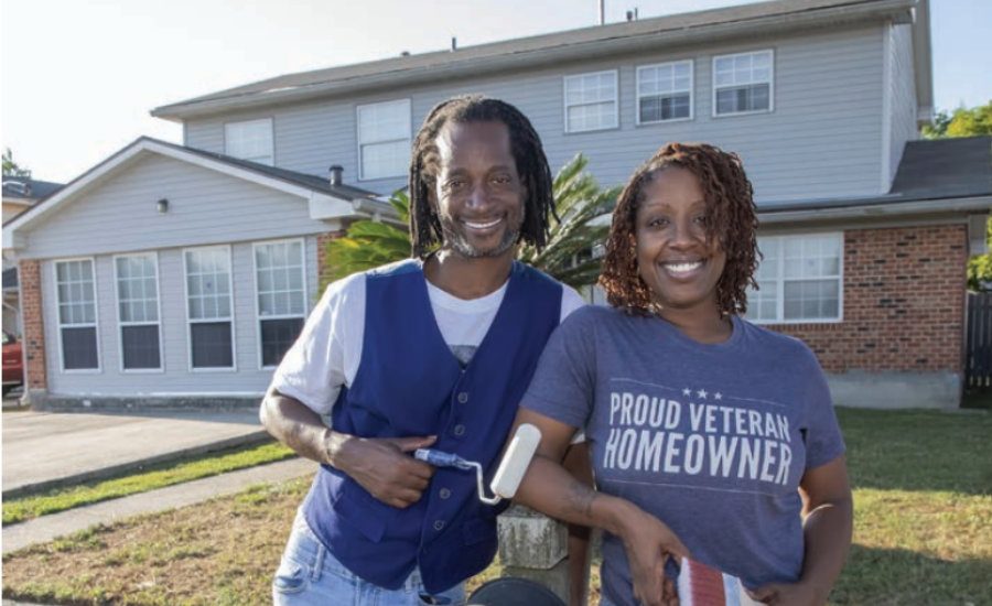 FHLB Dallas Boosts Funding for Storm-Resistant Roofing