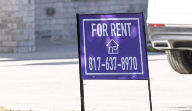 South Arlington affordable housing to get $84M facelift